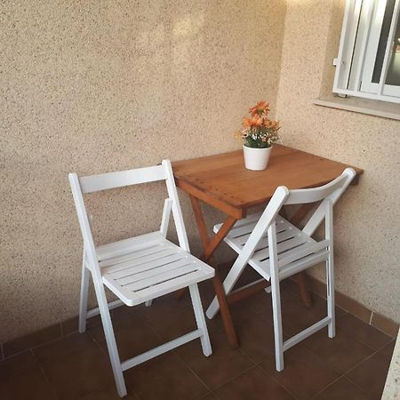 Apartamento 9 De Octubre Лос-Монтесінос Екстер'єр фото